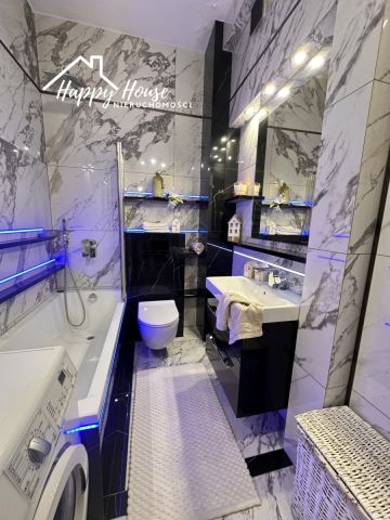 Mieszkanie 3-pokojowe Chojnice Centrum, ul. Mickiewicza. Zdjęcie 23