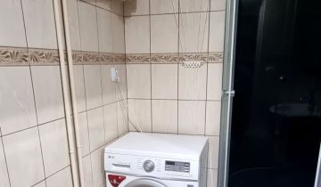 Mieszkanie 3-pokojowe Kielce Centrum, ul. Targowa