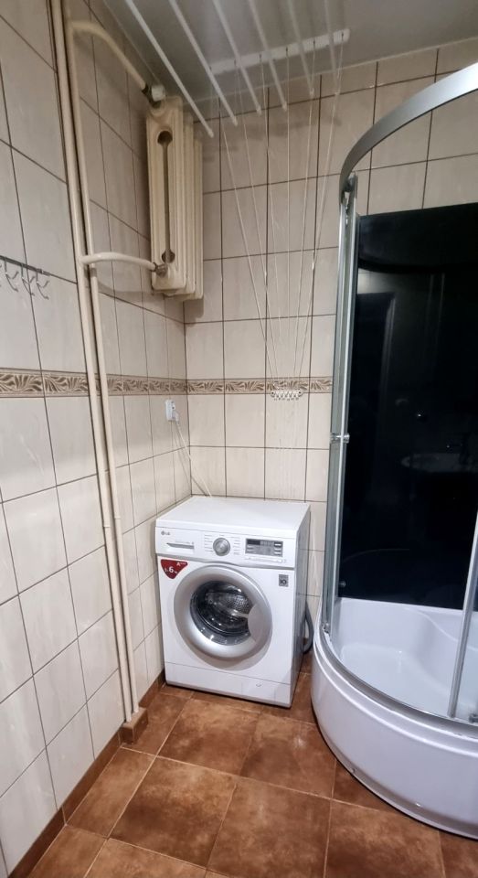 Mieszkanie 3-pokojowe Kielce Centrum, ul. Targowa. Zdjęcie 2