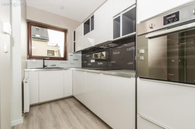 bliźniak, 4 pokoje Mogilany, os. Parkowe Wzgórze. Zdjęcie 11