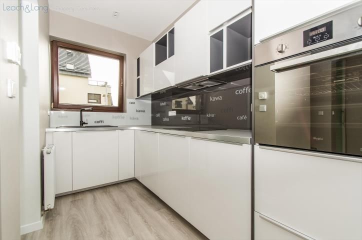 bliźniak, 4 pokoje Mogilany, os. Parkowe Wzgórze. Zdjęcie 11