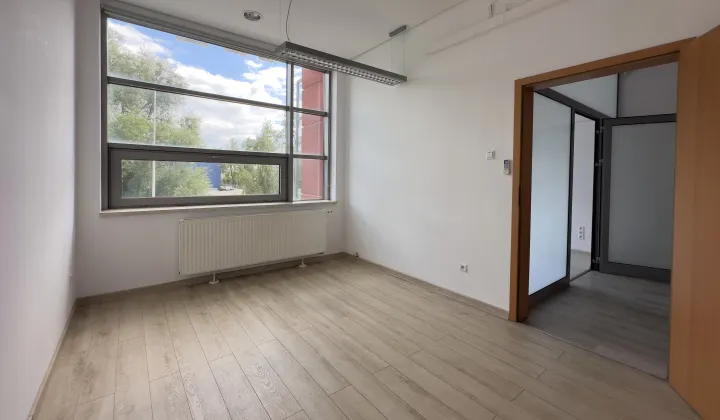 Biuro Częstochowa Zawodzie, ul. Odlewników