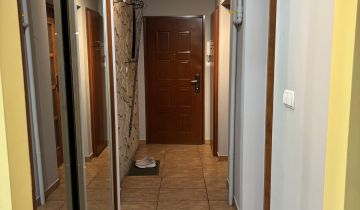 Mieszkanie 2-pokojowe Katowice Ochojec, ul. Zadole