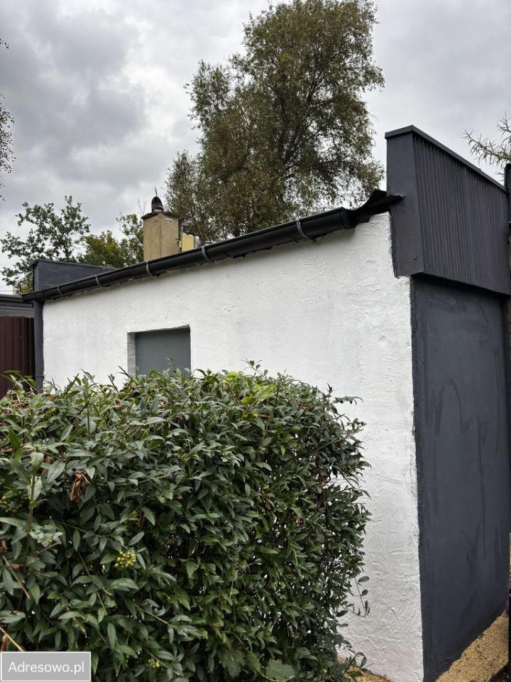 Lokal Katowice Giszowiec, ul. Mysłowicka. Zdjęcie 10