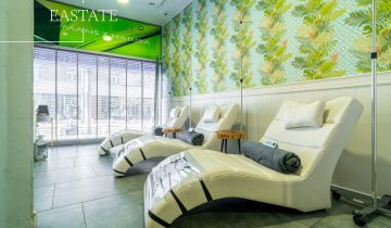 Lokal Gdynia Śródmieście, ul. Świętojańska