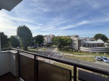 Mieszkanie 3-pokojowe Toruń Koniuchy, ul. Kozacka. Zdjęcie 1