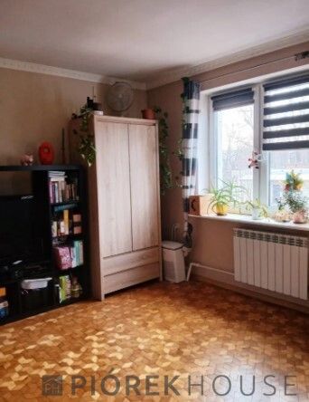 Mieszkanie 4-pokojowe Marki, ul. Miedziana. Zdjęcie 1