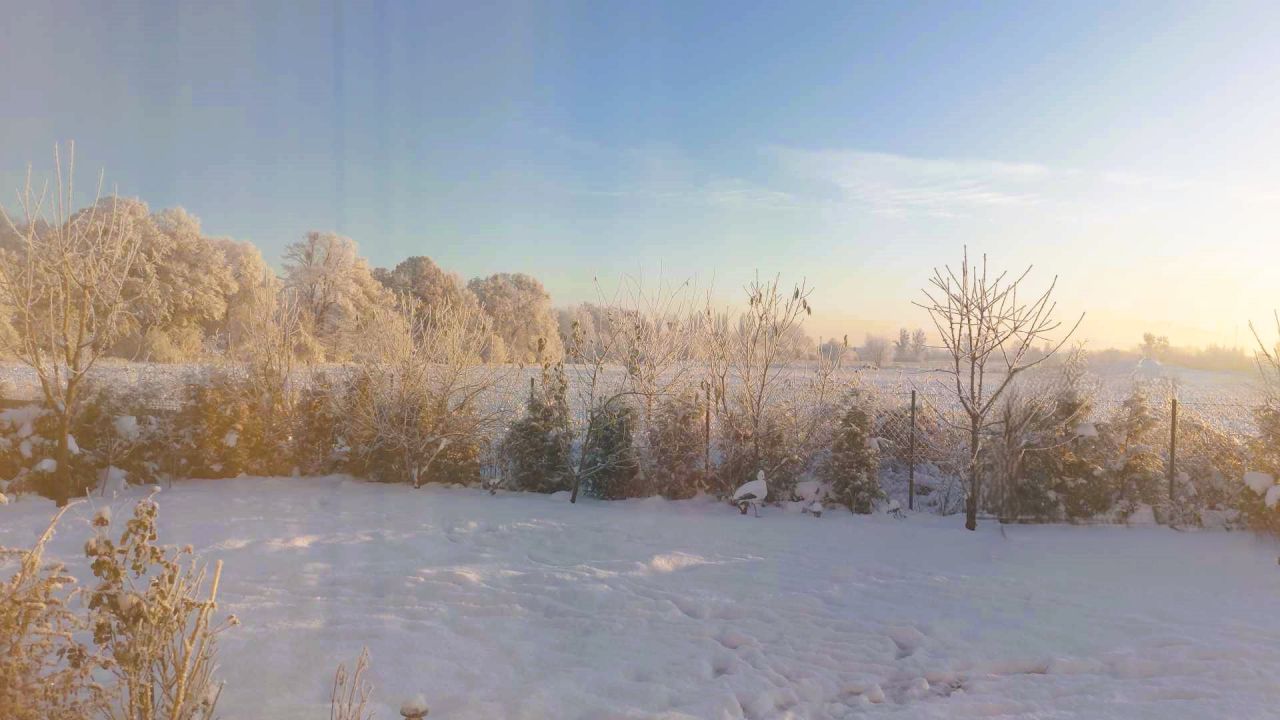 bliźniak, 9 pokoi Zacharzyce, ul. Akacjowa. Zdjęcie 7