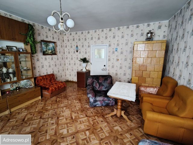 Mieszkanie 2-pokojowe Połczyn-Zdrój Centrum, ul. 5 Marca. Zdjęcie 1