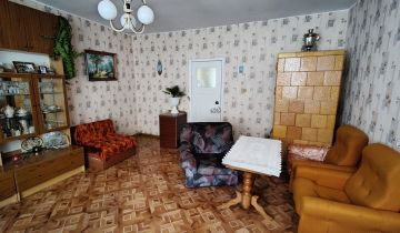 Mieszkanie 2-pokojowe Połczyn-Zdrój Centrum, ul. 5 Marca