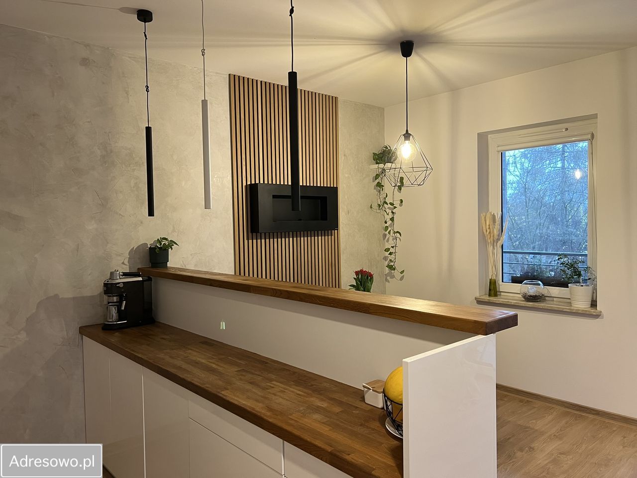 Mieszkanie 3-pokojowe Łódź Ruda Pabianicka, ul. Starorudzka. Zdjęcie 19