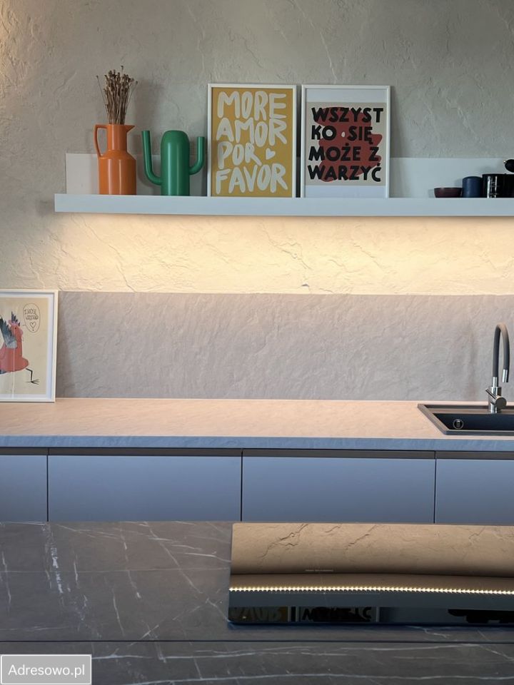 Mieszkanie 2-pokojowe Tarnowskie Góry, ul. Łotewska. Zdjęcie 15