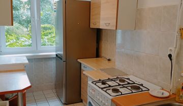 Mieszkanie 3-pokojowe Lublin LSM