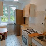 Mieszkanie 3-pokojowe Lublin LSM. Zdjęcie 1