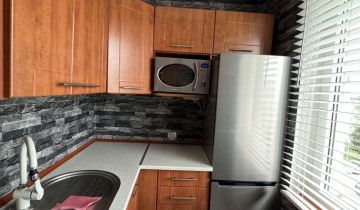 Mieszkanie 2-pokojowe Kłobuck, ul. gen. Rómmla