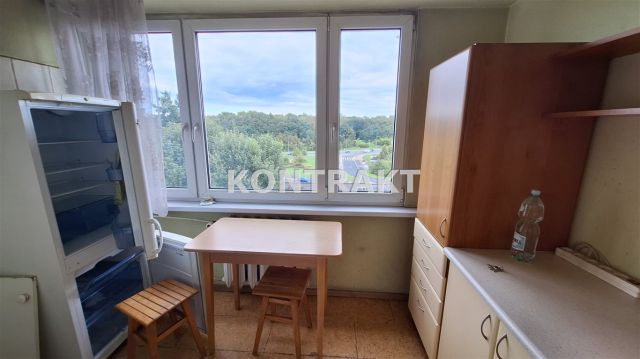 Mieszkanie 3-pokojowe Oświęcim Zasole, ul. Aleksandra Orłowskiego. Zdjęcie 12