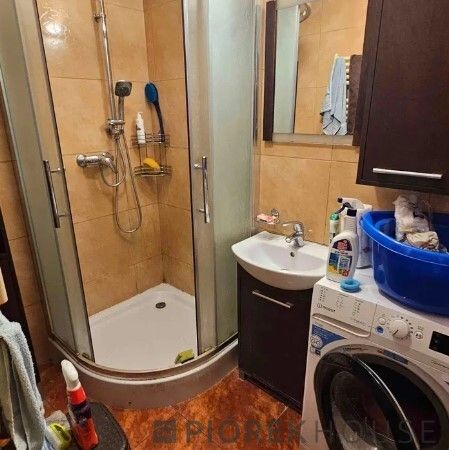 Mieszkanie 4-pokojowe Warszawa Ursynów, ul. Puszczyka. Zdjęcie 6