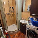 Mieszkanie 4-pokojowe Warszawa Ursynów, ul. Puszczyka. Zdjęcie 4