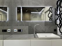 Mieszkanie 4-pokojowe Stare Miasto. Zdjęcie 1