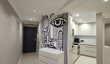 Mieszkanie 3-pokojowe Piaseczno, ul. Energetyczna