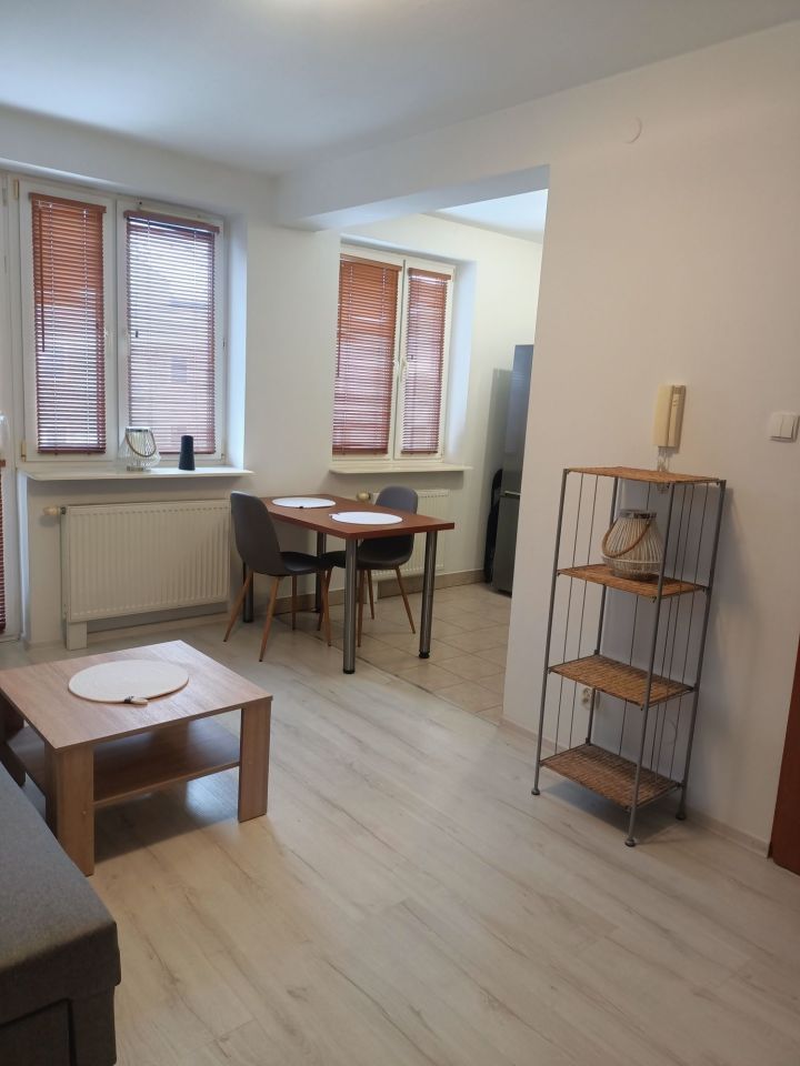 Mieszkanie 2-pokojowe Płock Podolszyce, ul. Czwartaków. Zdjęcie 7