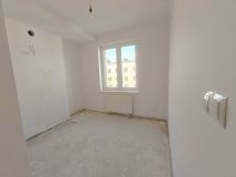 Mieszkanie 3-pokojowe Radomsko Centrum, ul. Lipowa. Zdjęcie 2