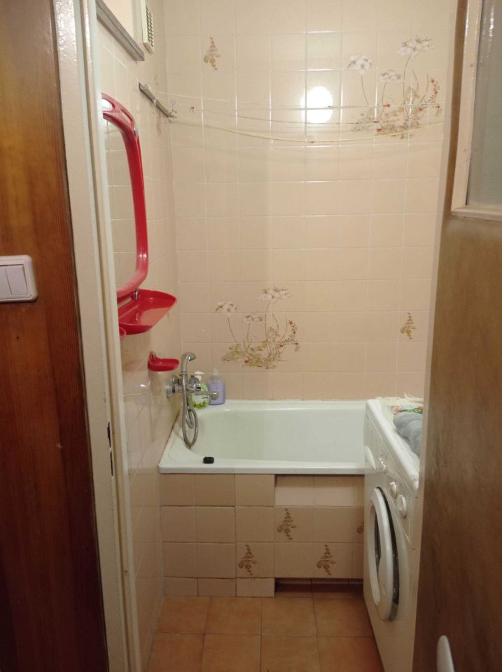 Mieszkanie 3-pokojowe Radomsko Centrum, ul. Jagiellońska. Zdjęcie 4