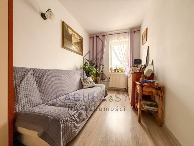 Mieszkanie 4-pokojowe Sicienko, ul. Mrotecka. Zdjęcie 13