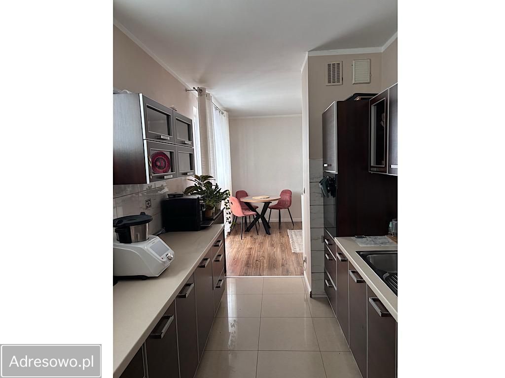 Mieszkanie 3-pokojowe Kręczki, ul. Koniczyny. Zdjęcie 7