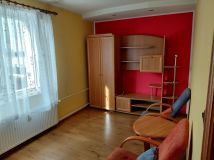 Mieszkanie 2-pokojowe Kłobuck, ul. 11 Listopada. Zdjęcie 4