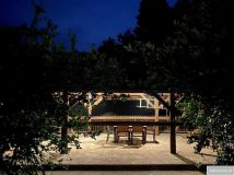 Działka budowlana Osówek. Zdjęcie 4