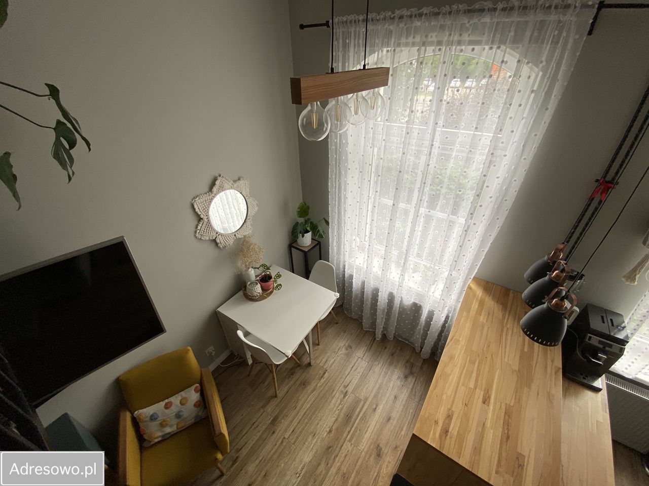 Mieszkanie 2-pokojowe Września Centrum, ul. 3 Maja. Zdjęcie 17