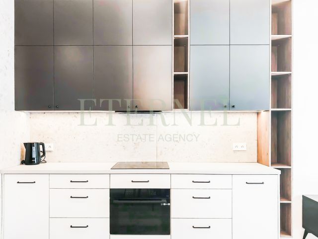 Mieszkanie 2-pokojowe Kraków, ul. Walerego Sławka. Zdjęcie 4