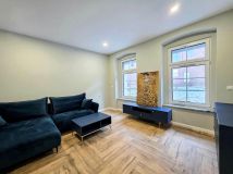 Mieszkanie 2-pokojowe Jelenia Góra Centrum, ul. Pijarska. Zdjęcie 4