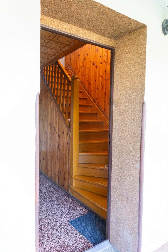 dom wolnostojący, 5 pokoi Goszcz, ul. Ogrodowa. Zdjęcie 6