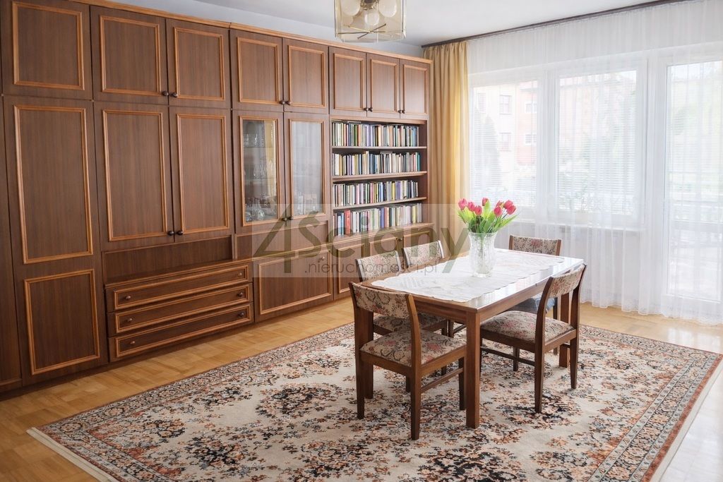 bliźniak, 5 pokoi Zielonka. Zdjęcie 12