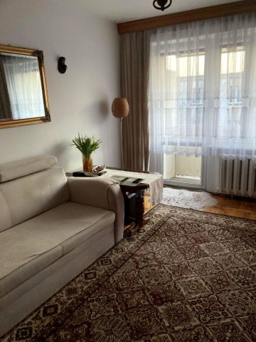 Mieszkanie 2-pokojowe Brodnica, ul. gen. Andersa. Zdjęcie 1