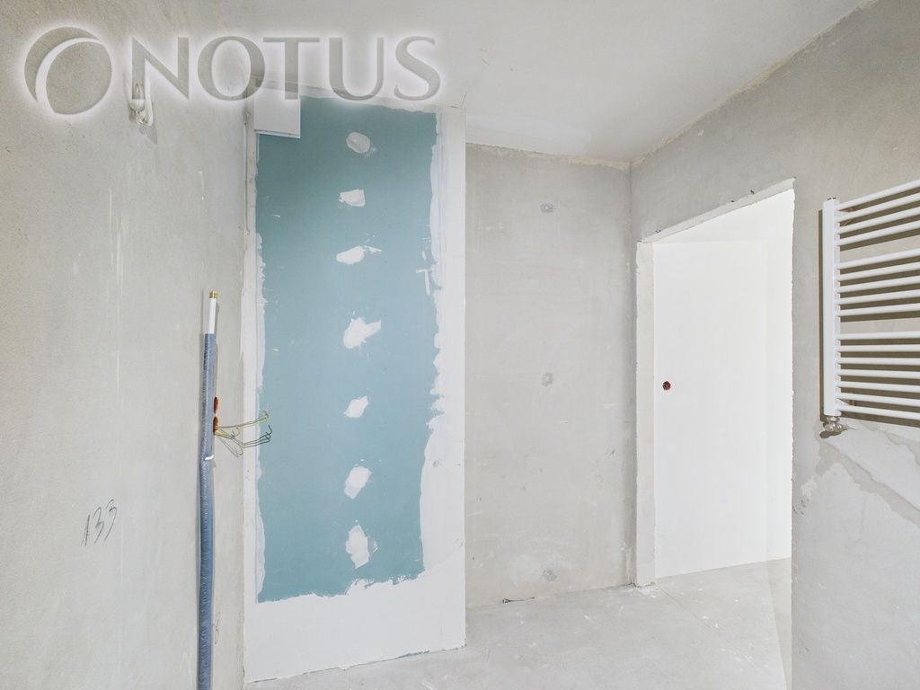 Mieszkanie 2-pokojowe Kołobrzeg, ul. Artyleryjska. Zdjęcie 15