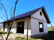 dom wolnostojący, 4 pokoje Lubowo. Zdjęcie 4