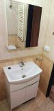 Mieszkanie 2-pokojowe Rybnik Chwałowice, ul. Józefa Pukowca. Zdjęcie 3