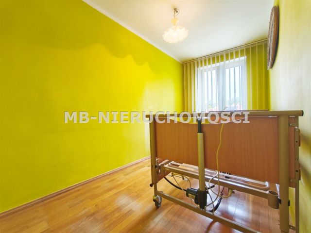 Mieszkanie 2-pokojowe Olsztyn Redykajny, ul. Dziewanny. Zdjęcie 5