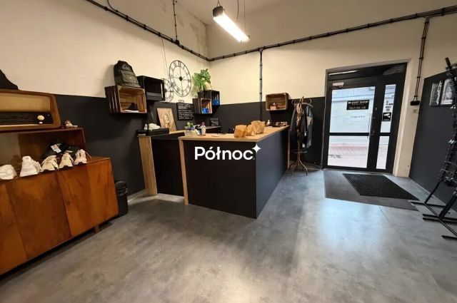 Lokal Lublin Czechów, ul. Braci Wieniawskich. Zdjęcie 4
