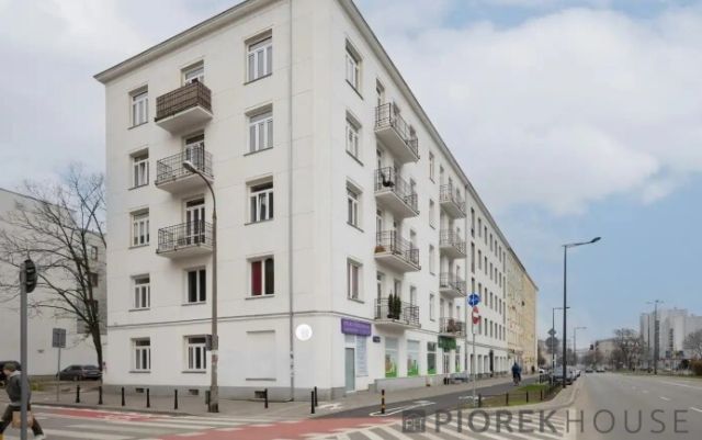 Mieszkanie 2-pokojowe Warszawa Wola, ul. Szlenkierów. Zdjęcie 9