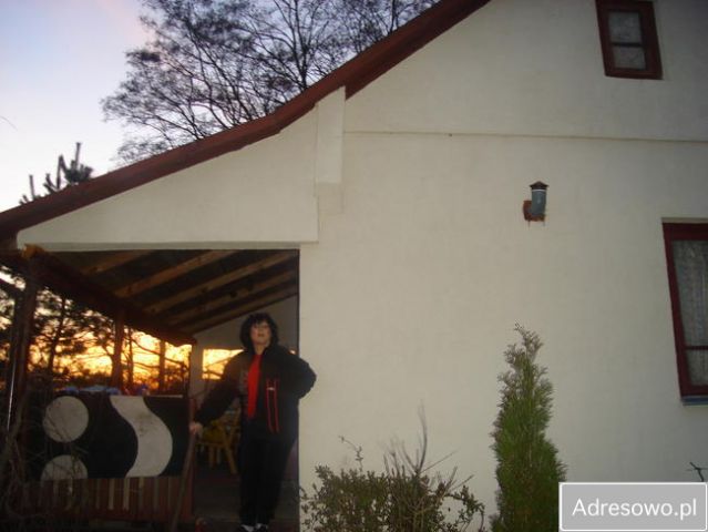 Działka siedliskowa Ślepowrony. Zdjęcie 1