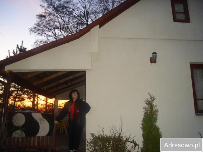 Działka siedliskowa Ślepowrony. Zdjęcie 1