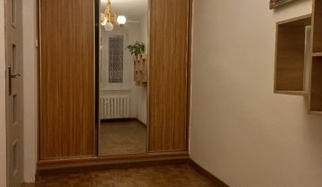 Mieszkanie 3-pokojowe Wyszków, ul. Prosta