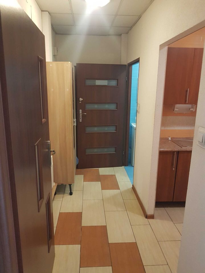 Lokal Poznań Łazarz, ul. Głogowska. Zdjęcie 2