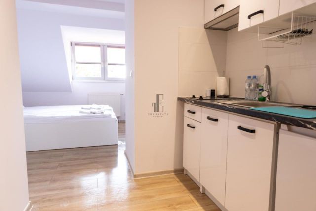 dom wolnostojący, 8 pokoi Mikołajki, ul. Okrężna. Zdjęcie 17