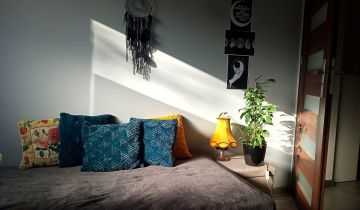 Pokój Kraków Żabiniec, ul. Żabiniec