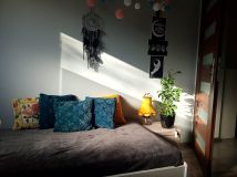 Pokój Kraków Żabiniec, ul. Żabiniec